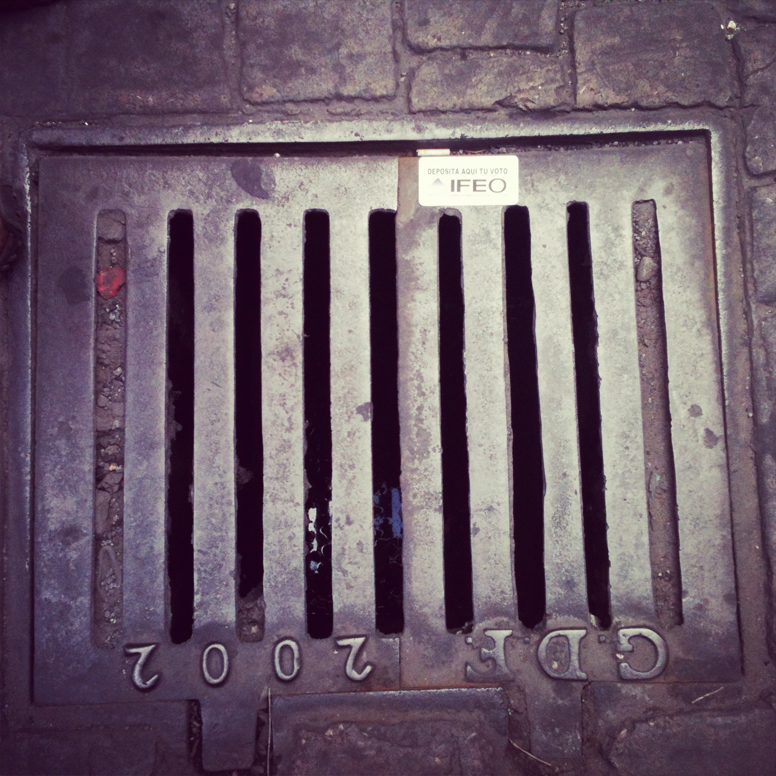 Fototeca_06